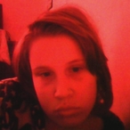 Perfil de Feliksa