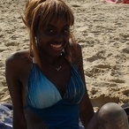 Perfil de Sawsan