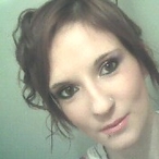 Perfil de Ylea