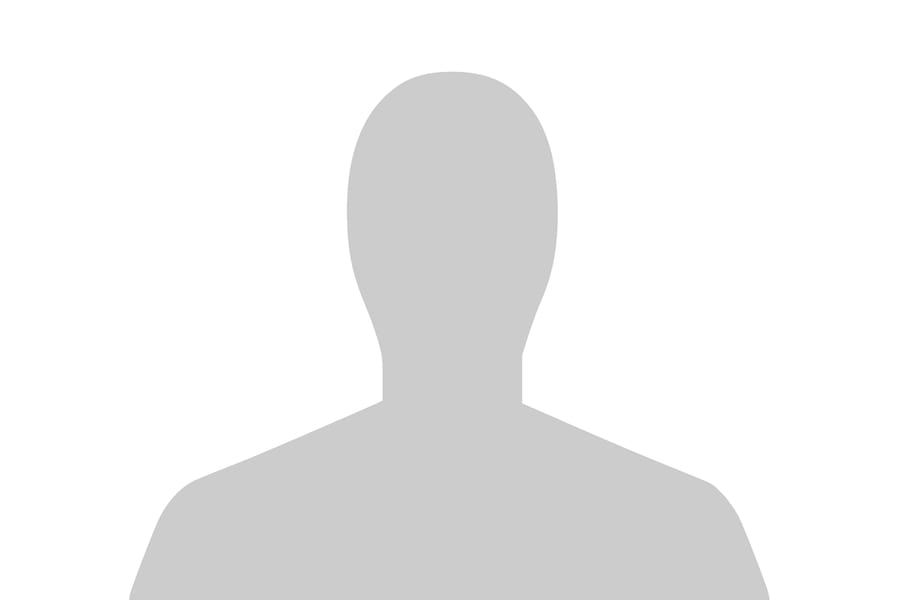 Perfil de Dorlane