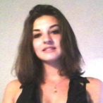 Perfil de Jannate
