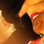 Perfil de Louciana