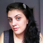 Perfil de Blessing