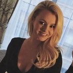 Perfil de Appolinaire
