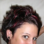 Perfil de Lambertine