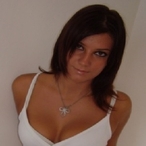 Perfil de Djohra