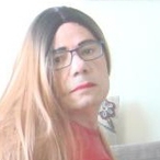 Perfil de Evlin