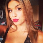 Perfil de Sarika