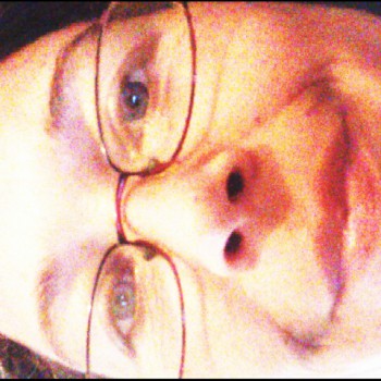 Perfil de Abdon