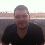 Perfil de Jeane