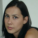 Perfil de Maly