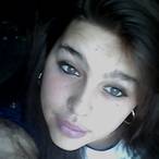 Perfil de Charmaine