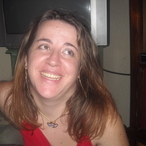 Perfil de Marie-agathe