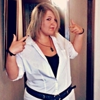 Perfil de Shirelle