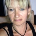 Perfil de Aouatif