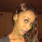 Perfil de Jeannice