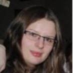 Perfil de Wisseme